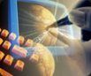 ip0-paginas-web-actualizables.jpg