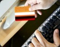 ip0-recaudo-en-linea.jpg