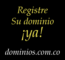 ip1-banner_registre_dominio_212x200.png