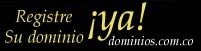 ip1-registre_dominio.jpg