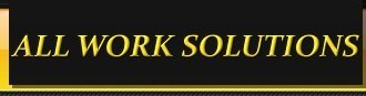 ip3-all-work-solutions.jpg