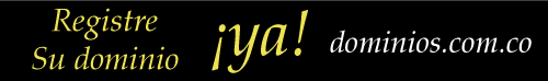 ip3-banner_registre_dominio_500x74.png