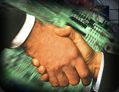 ip3-hosting-oportunidad-de-ingresos.jpg
