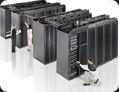 ip4-hosting-compartido.jpg