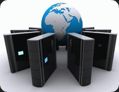 ip4-hosting-economico.jpg