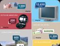 ip4-revista-facil-de-actualizar.jpg