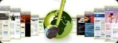 ip4-soluciones-web-a-la-medida.jpg