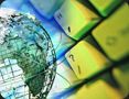 ip4-sus-productos-en-internet.jpg