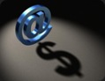 ip6-soluciones-eficientes-recaudo-internet.jpg