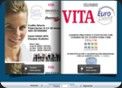 ip7-la-revista-virtual.jpg