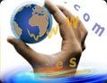 ip9-administramos-su-dominio.jpg