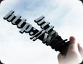 ip9-hosting-excelente-negocio-reseller.jpg