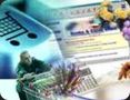 ip9-ventas-on-line.jpg