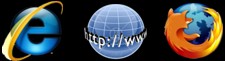 ip_img8376749.jpg